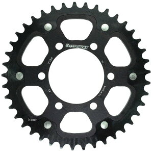 y[J[݌ɂz X[p[XvbNX SUPERSPROX AXvPbg XeX 525-41T  RST-7095:41-BLK HDX