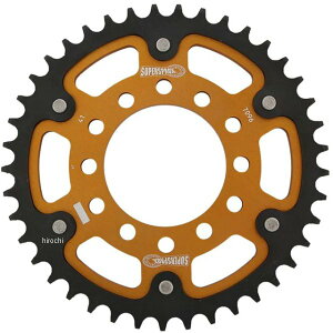 y[J[݌ɂz X[p[XvbNX SUPERSPROX AXvPbg XeX 530-41T S[h RST-7096:41-GLD HDX