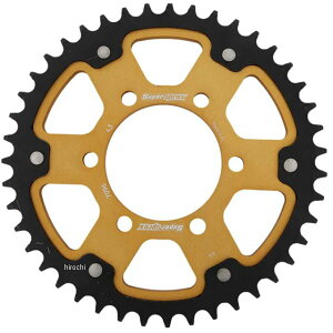 y[J[݌ɂz X[p[XvbNX SUPERSPROX AXvPbg XeX 530-43T S[h RST-7096:43-GLD HDX