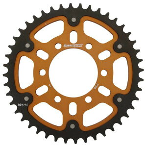 y[J[݌ɂz X[p[XvbNX SUPERSPROX AXvPbg XeX 530-44T S[h RST-7096:44-GLD HDX