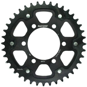 y[J[݌ɂz X[p[XvbNX SUPERSPROX AXvPbg XeX 530-40T  RST-7096:40-BLK HDX