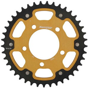 y[J[݌ɂz X[p[XvbNX SUPERSPROX AXvPbg XeX 525-41T S[h RST-7092:41-GLD HDX