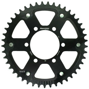 y[J[݌ɂz X[p[XvbNX SUPERSPROX AXvPbg XeX 520-45T  RST-7094:45-BLK HDX