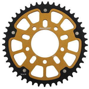 X[p[XvbNX SUPERSPROX AXvPbg XeX 525-45T S[h RST-7092:45-GLD HDX