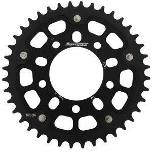 y[J[݌ɂz X[p[XvbNX SUPERSPROX AXvPbg XeX 520-40T  RST-7091:40-BLK HDX