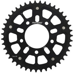 X[p[XvbNX SUPERSPROX AXvPbg XeX 520-43T  RST-7091:43-BLK HDX