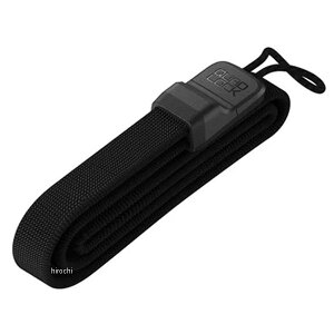 NAbhbN QUAD LOCK CtX^Cp Xgbv QLA-LAN HDX