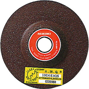 �y���[�J�[�݌ɂ���z 00233007 �I�t�Z�b�g�u�� 100mm×6×15 (A36Q) (20����) 0023-3007 HD�X