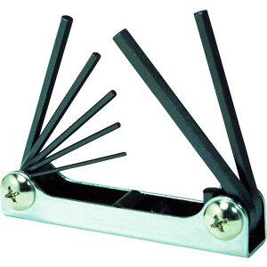 y[J[݌ɂz 0094 ()GCg GCg iCt^ Zp_Xpi ^P[X Zbge7{ 009-4 HDX