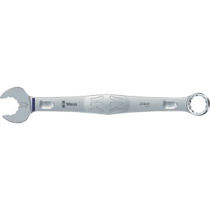 �y���[�J�[�݌ɂ���z Wera�� Wera 6003 �R���r�l�[�V�����X�p�i Joker 36 020507 HD�X