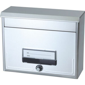 �y���[�J�[�݌ɂ���z �P�C�E�W�[�E���C�H��(��) K.G.Y �炭�炭�|�X�g SGT-222L 0223230 HD�X