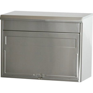 �y���[�J�[�݌ɂ���z �P�C�E�W�[�E���C�H��(��) K.G.Y �ǂł��|�X�g SGT-6000 0226600 HD�X