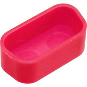 y[J[݌ɂz {qdqH() qdq JAE _XgLbv 025-5060-000 HD