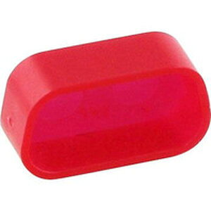 y[J[݌ɂz {qdqH() qdq JAE _XgLbv 025-5060-001 HD