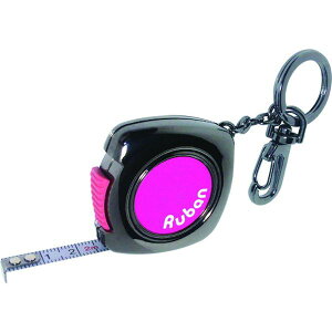 y[J[݌ɂz x() v}[g ~jW[ [o lIubN6 2m 06022C HDX