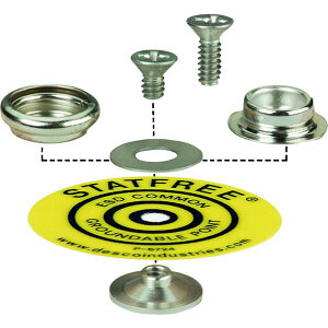 y[J[݌ɂz DESCO DESCO }bgߋ  Zbg 10mm 09864 HDX