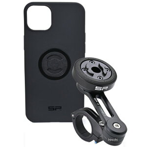 y[J[݌ɂz fCgi SP Connect gXeoh AVM iPhone14Plus 46620 HDX