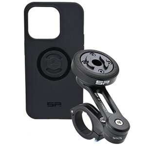 y[J[݌ɂz fCgi SP Connect gXeoh AVM iPhone15Pro 46632 HDX