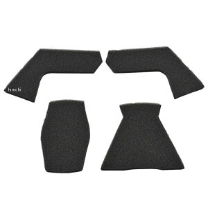 y[J[݌ɂz m[ NOLAN Ci X804RSp Z^[pbhLbg 8mm XLTCY 47181 HDX