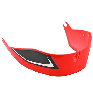 y[J[݌ɂz m[ NOLAN Ci X804RSp RASX|C[ MAVEN/15 47183 HDX