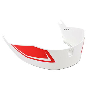 y[J[݌ɂz m[ NOLAN Ci X804RSp RASX|C[ MAVEN/16 47184 HDX