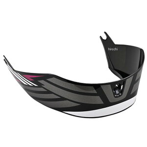 y[J[݌ɂz m[ NOLAN Ci X804RSp RASX|C[ SPECTRE/21 47188 HDX