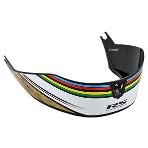 m[ NOLAN Ci X804RSp RASX|C[ SBK/23 47189 HDX