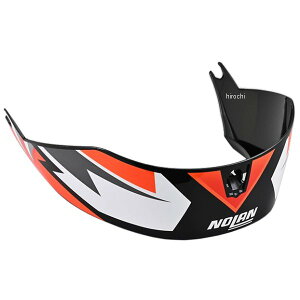 m[ NOLAN Ci X804RSp RASX|C[ LECUONA/28 47220 HDX