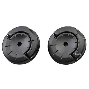 m[ NOLAN Ci X804RSp V[hXN[ 47278 HDX