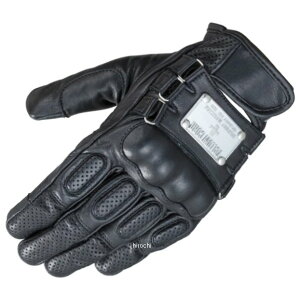 CG[R[ YeLLOW CORN U[O[u  LTCY YG-250 HDX