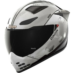 ACR ICON 2024Nf ttFCXwbg DOMAIN FUTURE PROOF O[ 2XLTCY 0101-17292 HDX