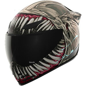 ACR ICON 2024Nf ttFCXwbg DOMAIN GRAND MAW O[ 2XLTCY 0101-17299 HDX