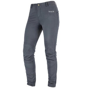 ACR ICON 2024NH~f pc HELLA 4  fB[X 6TCY 2823-0440 HDX