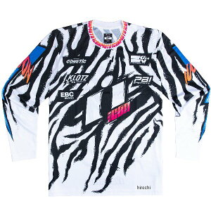 ACR ICON 2024NH~f W[W RAD DAWN  2XLTCY 2824-0102 HDX