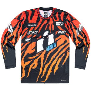 ACR ICON 2024NH~f W[W RAD DAWN IW XLTCY 2824-0107 HDX