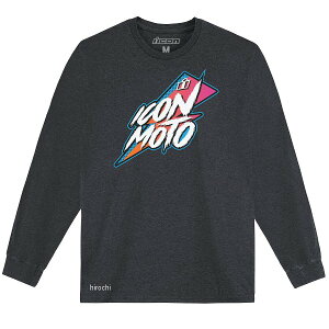 �A�C�R�� ICON 2024�N�H�~���f�� �����O�X���[�u RAD DAWN L�T�C�Y 3030-24363 HD�X