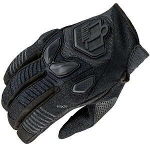 ACR ICON 2024NH~f O[u AUTOMAG3 CE  MTCY 3301-4846 HDX