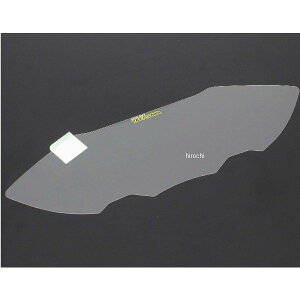 y[J[݌ɂz SP [^[یtB NA StJ[ PCX 1 05-06-0072 HDX