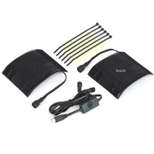 y[J[݌ɂz SP q[gObv Type-ROLL t^Cv USB-C ėp 05-12-0005 HDX