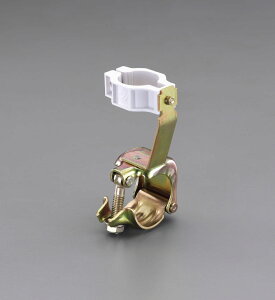 y[J[݌ɂz GXR ESCO 48.6mm PǃpCvpۈz_[ 000012245172 JP