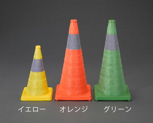 y[J[݌ɂz GXR ESCO 390x390x620mm LkJ[R[ CG[ 000012266712 HDX