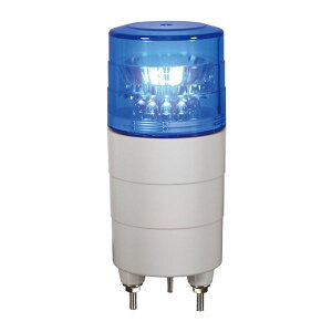 y[J[݌ɂz GXR ESCO AC100V LED^]() 000012346006 HDX