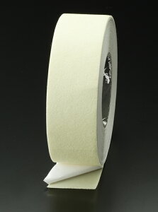 y[J[݌ɂz GXR ESCO 50mmx18.3m ~߃e[v ~ 000012094066 HDX