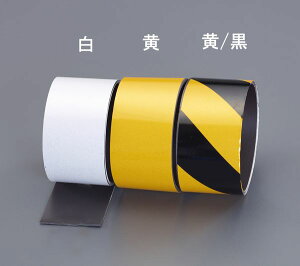 y[J[݌ɂz 50x1000mm ˃}OlbgV[g(/ EA983GB-163 HDX