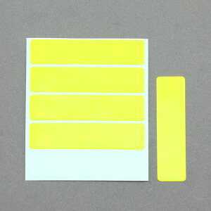 y[J[݌ɂz GXR ESCO 15x 60mm u˃V[g(5s[X/ EA983GB-181 HDX