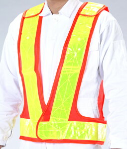 y[J[݌ɂz GXR ESCO SxXg / 000012094100 JP