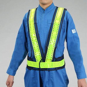 y[J[݌ɂz GXR ESCO SxXgELED (/) EA983R-552 HDX