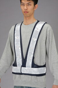 y[J[݌ɂz GXR ESCO SxXgELED / 000012256925 HDX