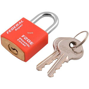 y[J[݌ɂz GXR ESCO 23mm V_[싞 L[/bh 000012203003 HDX