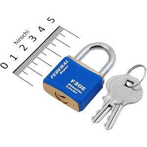 y[J[݌ɂz GXR ESCO 33mm V_[싞 L[/u[ 000012203008 JP